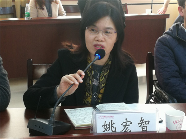 微信图片_20191129172928.jpg 微信图片_20191129172928.jpg