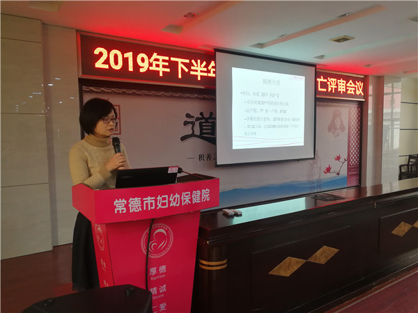 微信图片_20191129173007.jpg 微信图片_20191129173007.jpg