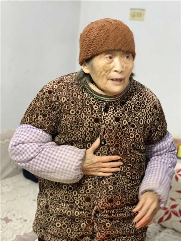 孙4.jpg 孙4.jpg