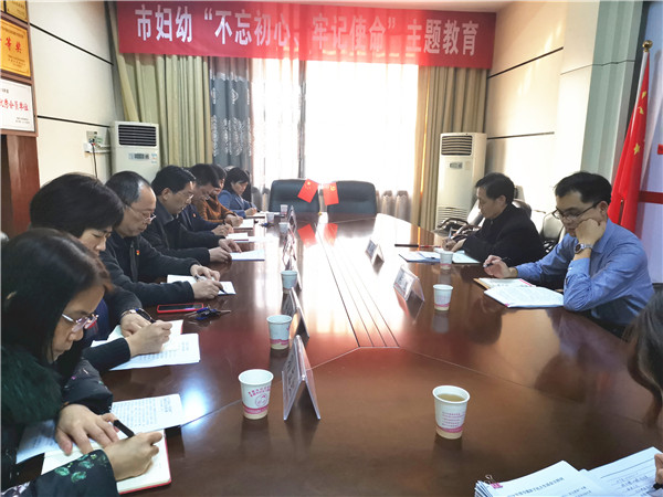 微信图片_20191206102042.jpg 微信图片_20191206102042.jpg