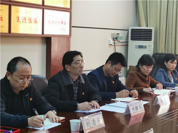 微信图片_20191206102100.jpg 微信图片_20191206102100.jpg