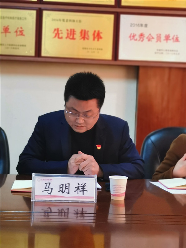 微信图片_20191206102107.jpg 微信图片_20191206102107.jpg