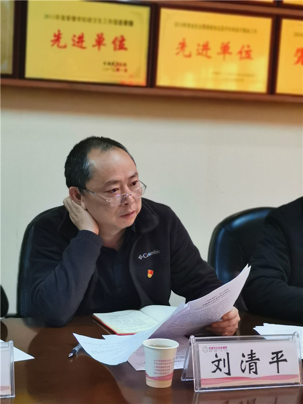 微信图片_20191206102111.jpg 微信图片_20191206102111.jpg