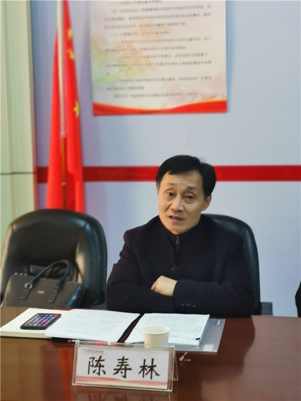 微信图片_20191206102050.jpg 微信图片_20191206102050.jpg