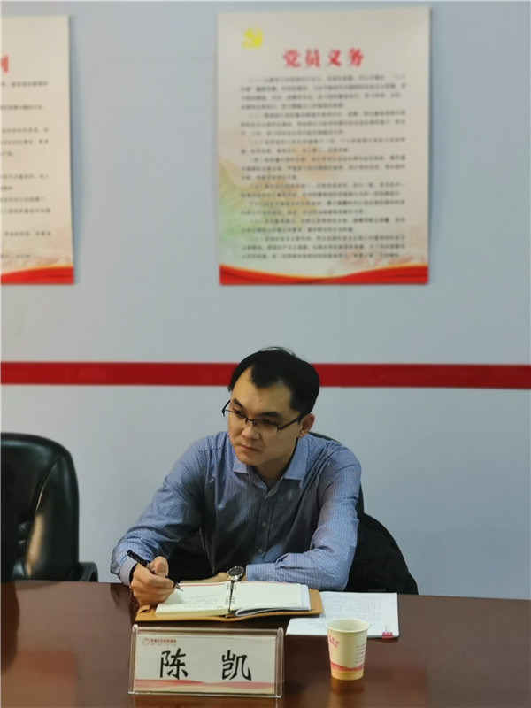 微信图片_20191206102056.jpg 微信图片_20191206102056.jpg