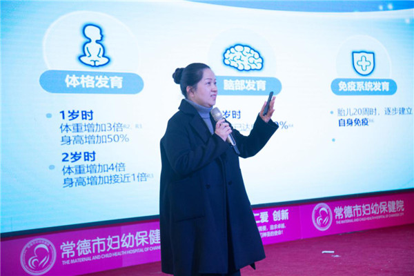 图片3.jpg 图片3.jpg