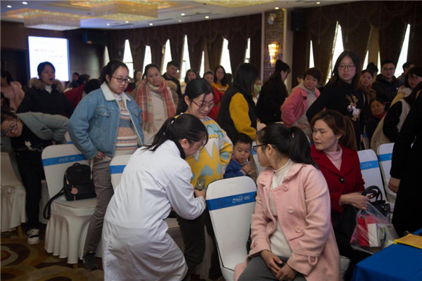 图片6.jpg 图片6.jpg