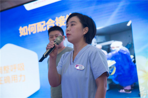 图片7.jpg 图片7.jpg