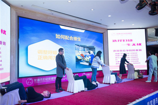 图片9.jpg 图片9.jpg