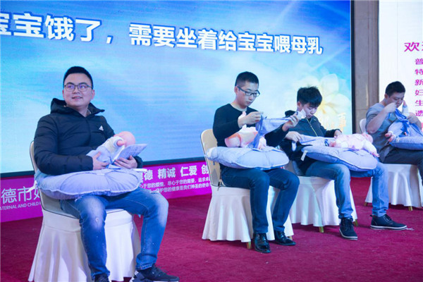 图片10.jpg 图片10.jpg