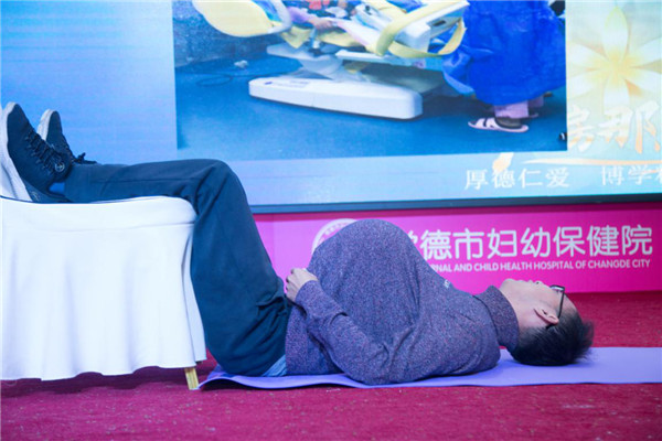 图片8.jpg 图片8.jpg