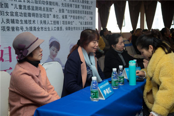 图片11.jpg 图片11.jpg