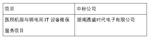 微信图片_20191220110306.png 微信图片_20191220110306.png