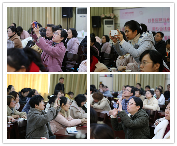 initpintu_副本2.jpg initpintu_副本2.jpg