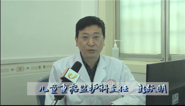 微信图片_20191223093120.jpg 微信图片_20191223093120.jpg
