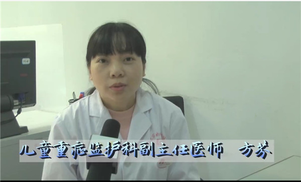 微信图片_20191223093123.jpg 微信图片_20191223093123.jpg