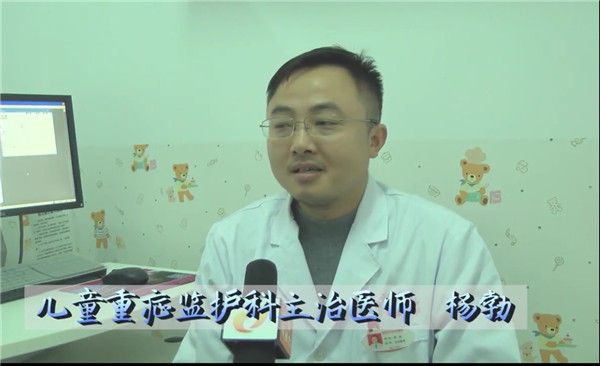 微信图片_20191223093126.jpg 微信图片_20191223093126.jpg