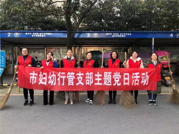 微信图片_20200120172954.jpg 微信图片_20200120172954.jpg