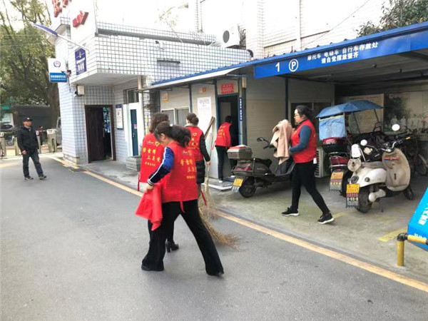 微信图片_20200120173001.jpg 微信图片_20200120173001.jpg