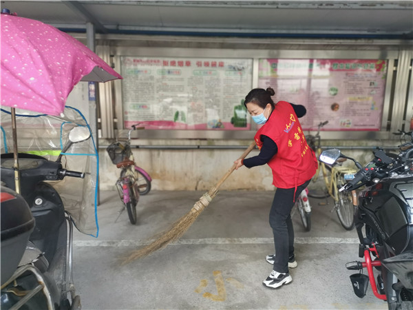 微信图片_20200120173004.jpg 微信图片_20200120173004.jpg