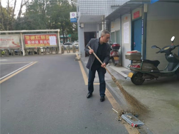 微信图片_20200120173008.jpg 微信图片_20200120173008.jpg