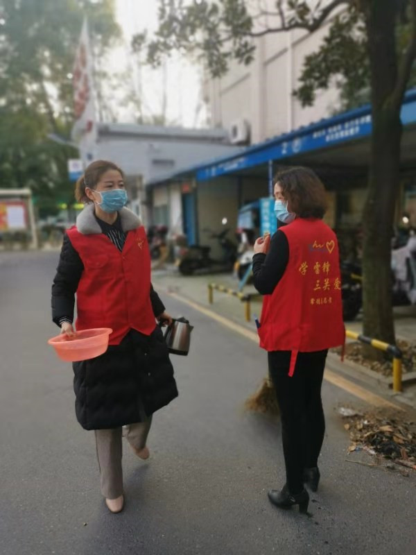 微信图片_20200120173011.jpg 微信图片_20200120173011.jpg