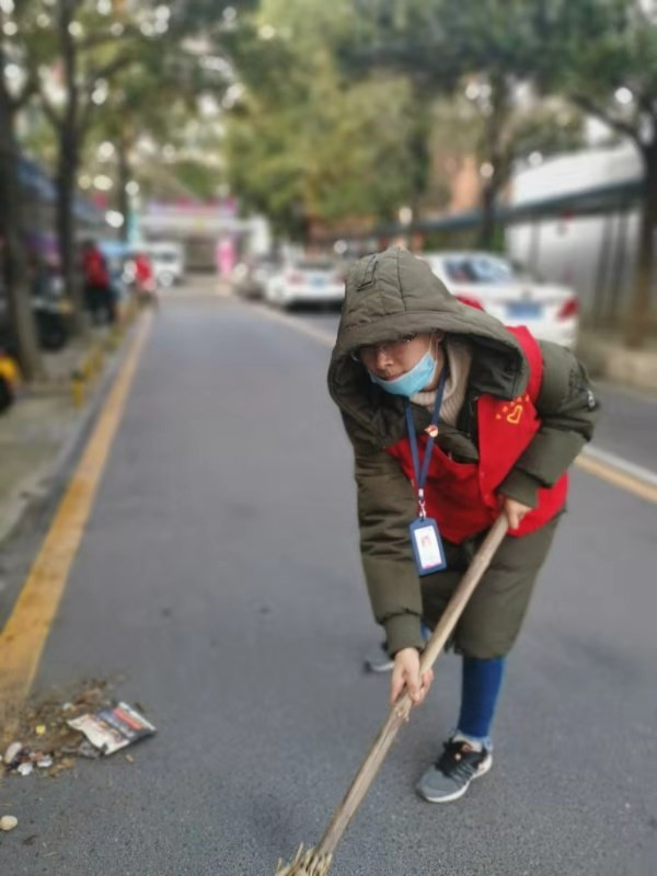 微信图片_20200120173014.jpg 微信图片_20200120173014.jpg