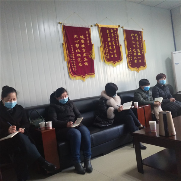 微信图片_20200210103821.jpg 微信图片_20200210103821.jpg
